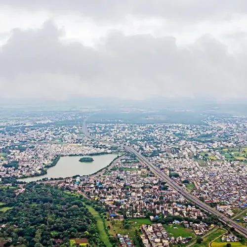 Belagavi