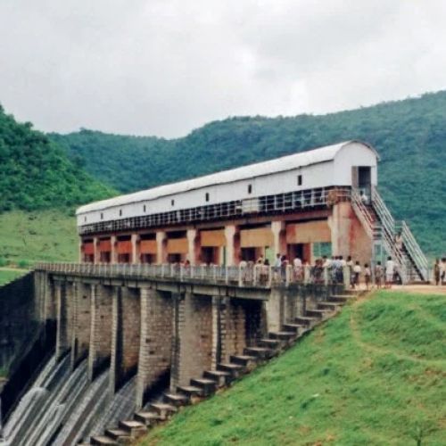 Bhabua