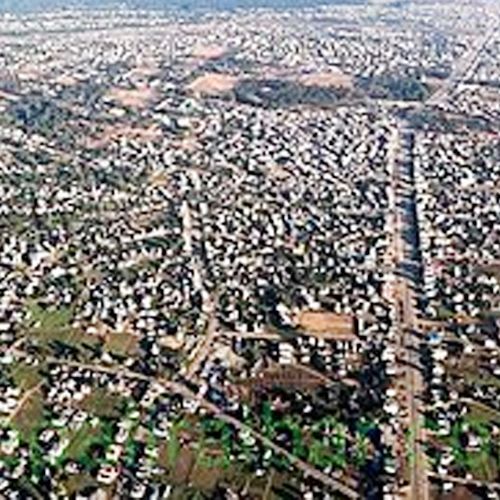 Birendranagar