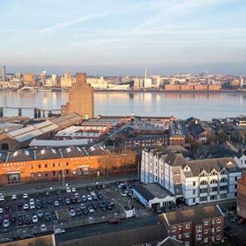 Birkenhead