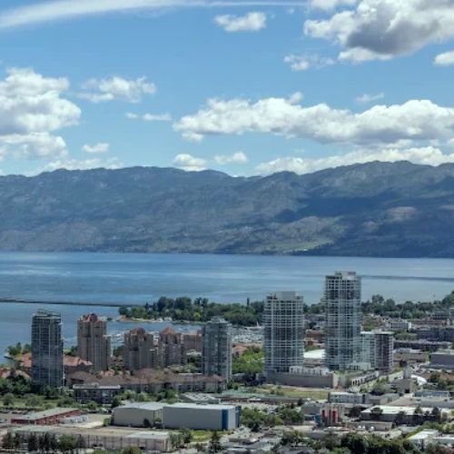 British Columbia
