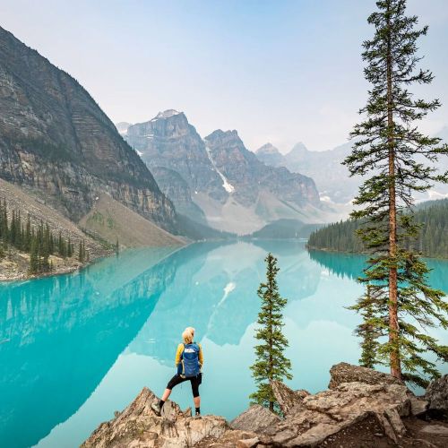 Canada