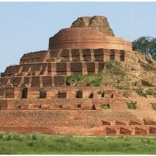 Champaran