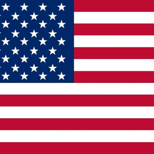United States