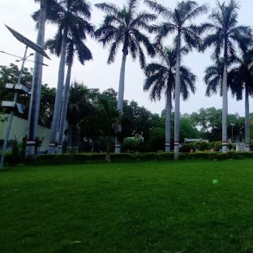 Unnao 