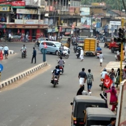 Edappal