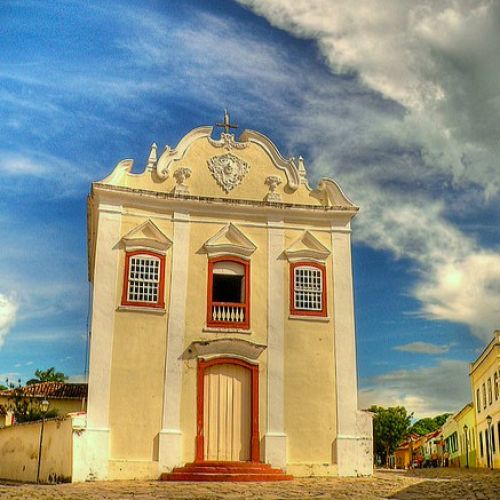 Goiás