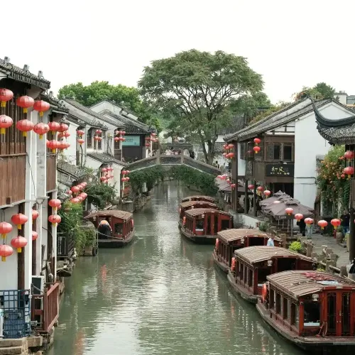 Jiangsu