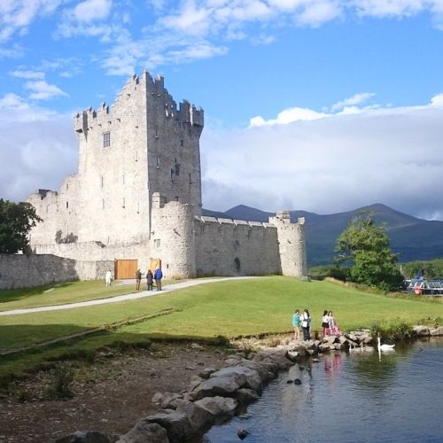 Killarney