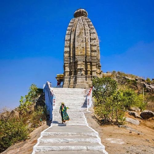 Madanpur