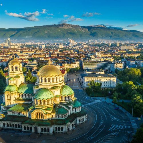 Sofia