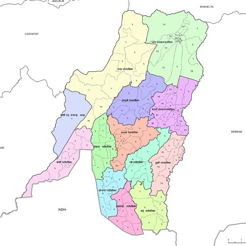 Sunsari