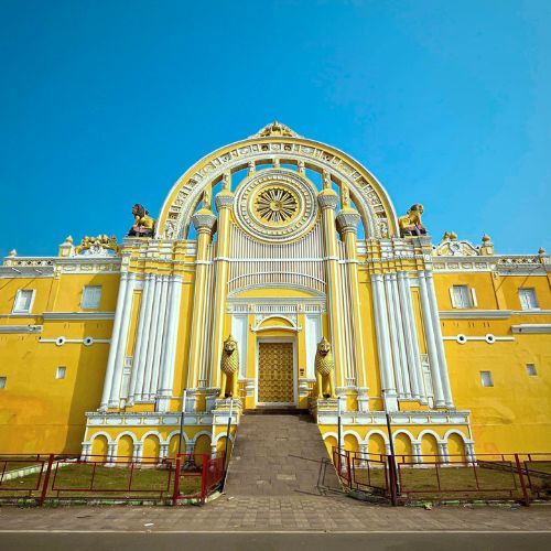 Talcher