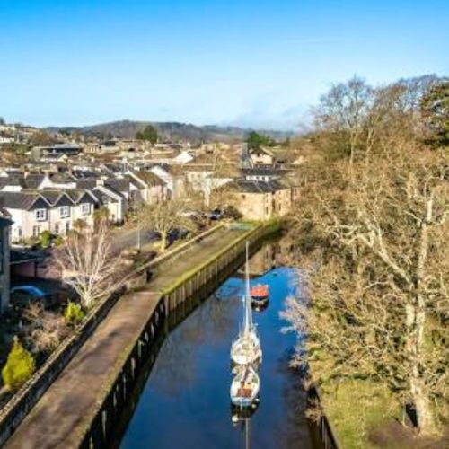 Totnes