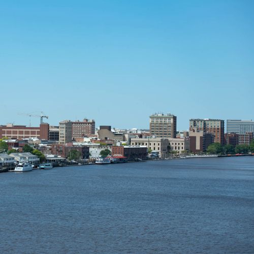 Wilmington
