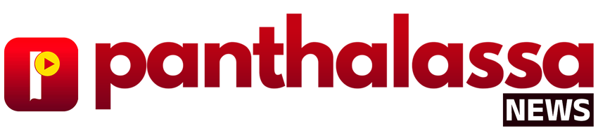 panthalassa-news logo