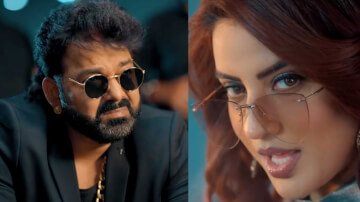 Bhojpuri News: अक्षरा सिंह ने पवन सिंह को गाने के माध्यम से किया टारगेट, विवाद के घेरे में आई अभिनेत्री