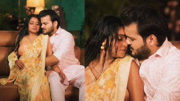 Arvind Akela Kallu का नया गाना ओठललिया यूट्यूब पर हुआ रिलीज, देखें वीडियो