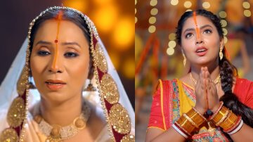 Chhath Video Song 2025: कल्पना पतोवरी का छठ गीत “भईल अरग के बेर” हुआ रिलीज
