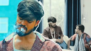 Garmi Magahi Film: आशीष यादव की फिल्म गर्मी का ट्रेलर देख सदमे में पड़े भोजपुरी दर्शक