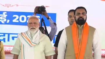 Bihar Cabinet Expansion 2026: औरंगाबाद की घोर उपेक्षा, 5 विधायक देने के बावजूद जिले को नहीं मिली जगह