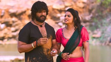 Dans Full Movie: खेसारी लाल यादव की नई भोजपुरी फिल्म अब YouTube पर फ्री में देखें