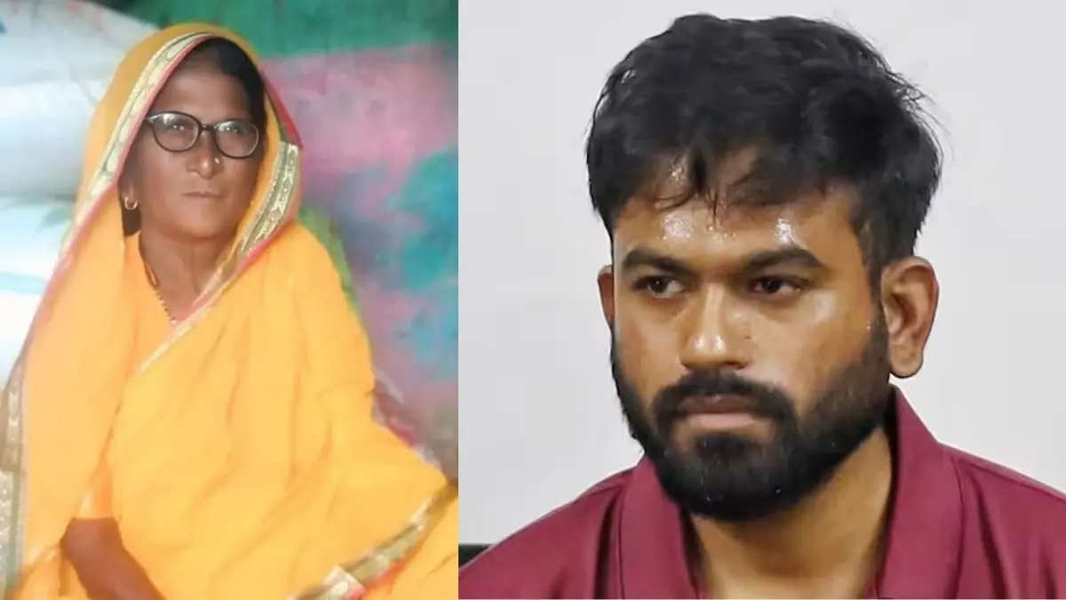दिल्ली पुलिस की हिरासत में CJP नेता अभिजीत दीपके: दादी के निधन की खबर और परिवार के आरोपों पर घमासान