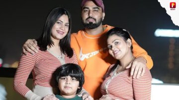 फेमस Youtuber Armaan Malik को मिल रही है जान मारने की धमकी, बदमाशों ने मांगी 5 करोड़ की फिरौती