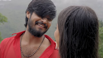 Garmi Magahi Movie Box Office Collection: आशीष यादव की फिल्म 'गर्मी' ने तोड़े भोजपुरी फिल्मों के रिकॉर्ड, कमा डाले 1 करोड़ रुपए