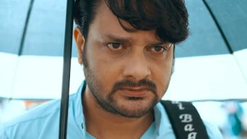 28 नवंबर को रिलीज होगी गौरव झा के छलावा हिंदी वेब सीरीज, अभिनेता ने पोस्ट शेयर कर दी जानकारी