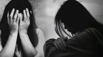 गुमला में हैवानियत: शादी समारोह से लौट रही नाबालिग से जंगल में गैंगरेप, आरोपियों ने दी परिवार को जान से मारने की धमकी