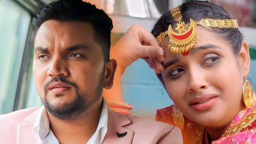 Bhojpuri News: रिलीज हुआ गुंजन सिंह का परदेसिया सॉन्ग, वीडियो देखकर दशक के आंखों में आ गए आंसू