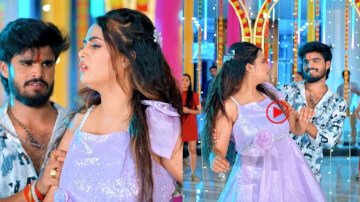 Maugi Ke Ka Jarurat Magahi Song मगही सुपरस्टार आशीष यादव का गाना मउगी के का जरुरत यूट्यूब पर मचाया धमाल 