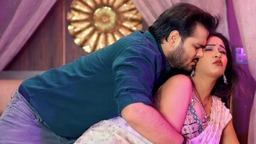 MMS Viral गर्ल Trisha Kar Madhu निकालो से कहा गादा प ना जादा कर हो, देखें वीडियो 