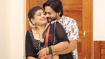 भोजपुरी सिंगर Nisha Dubey का गाना Pagletwa Piyawa यूट्यूब पर हुआ रिलीज