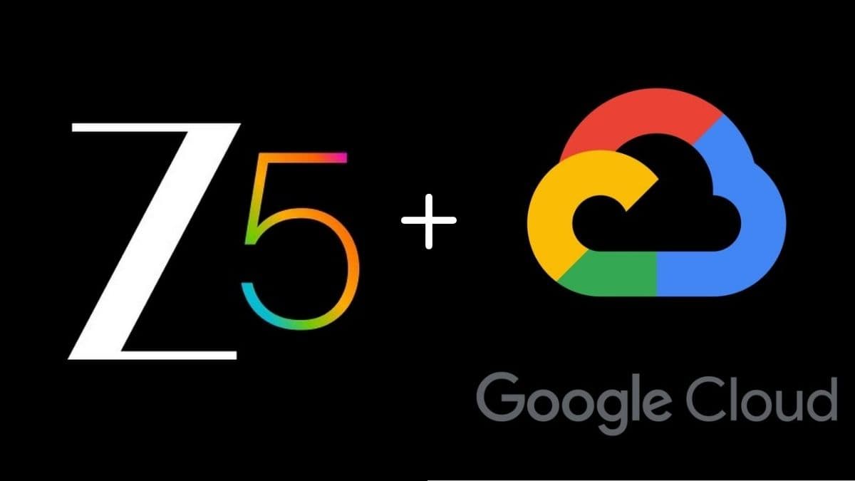 अब छोटे वीडियो देखकर खोजे जाएंगे OTT शो? Zee5 का नया फीचर क्या बदल सकता है