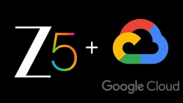 अब छोटे वीडियो देखकर खोजे जाएंगे OTT शो? Zee5 का नया फीचर क्या बदल सकता है