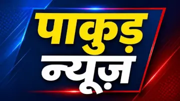 पाकुड़ में विद्यालयों के जोनवार वर्गीकरण पर दावा-आपत्ति आमंत्रित, 28 मई तक जमा करें आवेदन 