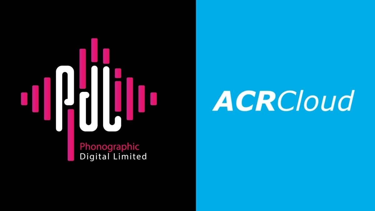 PDL और ACRCloud की बड़ी साझेदारी, AI गानों और फर्जी ऑडियो कंटेंट पर लगेगी लगाम