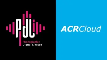 PDL और ACRCloud की बड़ी साझेदारी, AI गानों और फर्जी ऑडियो कंटेंट पर लगेगी लगाम