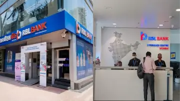 RBI ने दी मंजूरी: RBL Bank में मिलेंगी Emirates NBD की तीनों ब्रांच, 1 दिसंबर से लागू होगा बड़ा बदलाव