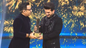 Rise And Fall Winner: आरुष भोला नहीं बल्कि कोई और रहा राइस एंड फॉल का विनर, Rise And Fall का फाइनल एपिसोड हुआ रिलीज
