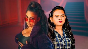 शिल्पी राज ने खेसारी लाल और पवन सिंह को छोड़ा पीछे, 2 दिन में 3 करोड़ लोगों ने सुना गाना