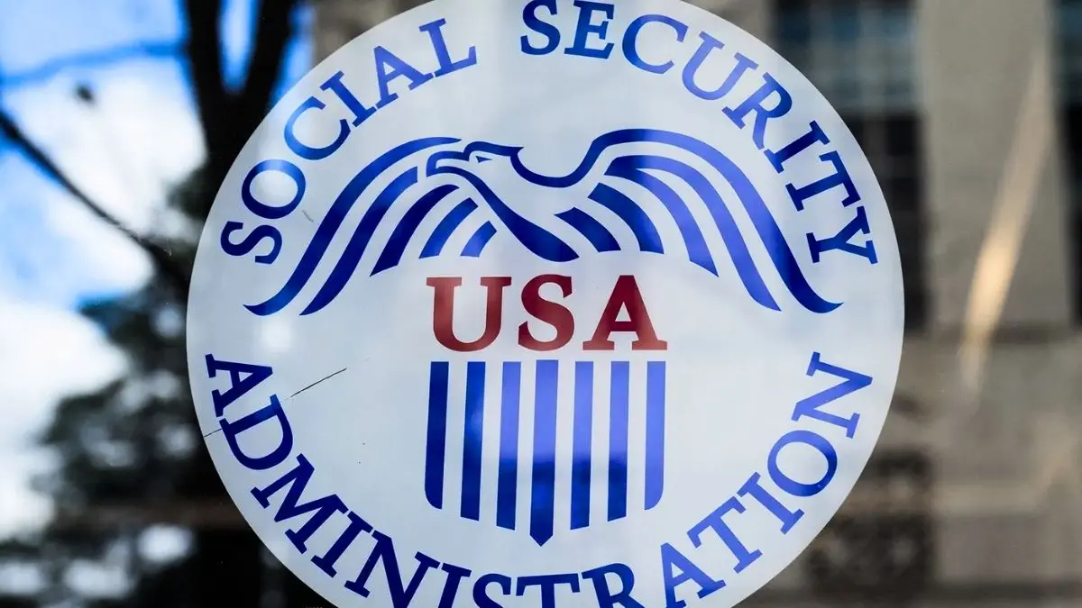 Social Security Update: जुलाई 2026 के भुगतान शुरू, SSA ने जारी किया नया शेड्यूल, जानें किसे कब मिलेगी राशि