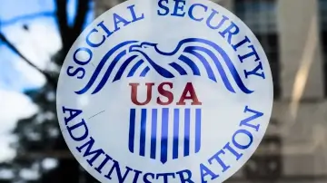 Social Security Update: जुलाई 2026 के भुगतान शुरू, SSA ने जारी किया नया शेड्यूल, जानें किसे कब मिलेगी राशि