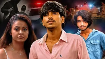 Ghaziabad Surya Chauhan Murder Case: देवोलीना भट्टाचार्जी भड़कीं, CM योगी से दोषियों पर सख्त कार्रवाई की अपील