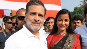 कांग्रेस के पूर्व विधायक अंबा प्रसाद को क्लीन चिट देने वाले अधिकारियों के खिलाफ कोर्ट ने दिया जांच का आदेश