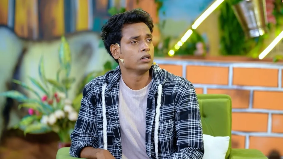 भोजपुरी दर्शकों को बड़ा झटका: बंद होने जा रहा है The JP Yadav Show, स्पॉन्सर न मिलने से भावुक हुए JP Yadav