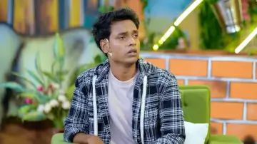 भोजपुरी दर्शकों को बड़ा झटका: बंद होने जा रहा है The JP Yadav Show, स्पॉन्सर न मिलने से भावुक हुए JP Yadav