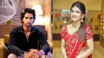 Tilak Varma Sreeleela Relationship: जानिए क्या है क्रिकेटर तिलक वर्मा और एक्ट्रेस श्रीलीला के रिश्ते का सच